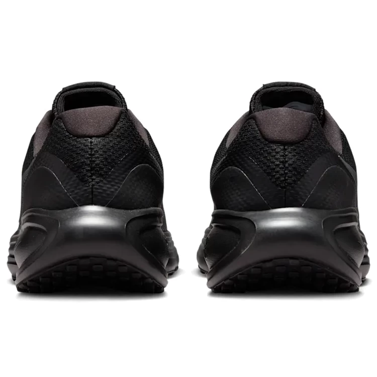 Кроссовки Nike REVOLUTION 8 photo 4