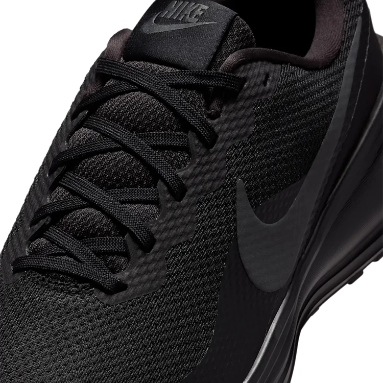 Кроссовки Nike REVOLUTION 8 photo 5