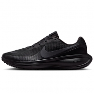 Incaltaminte Sport Nike REVOLUTION 8 thumbnav