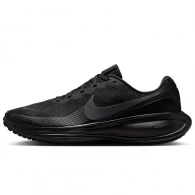 Incaltaminte Sport Nike REVOLUTION 8 