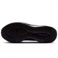 Кроссовки Nike REVOLUTION 8 thumbnav 2