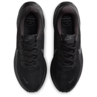 Кроссовки Nike REVOLUTION 8 thumbnav 3