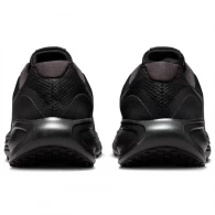 Кроссовки Nike REVOLUTION 8 thumbnav 4