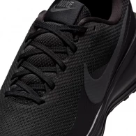 Кроссовки Nike REVOLUTION 8 thumbnav 5