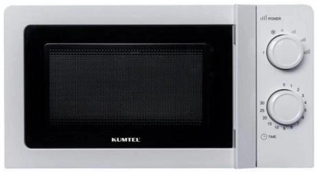 Cuptor cu microunde Kumtel HM02 photo Cuptor cu microunde Kumtel HM02 photo
