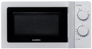 Cuptor cu microunde Kumtel HM02 thumbnav