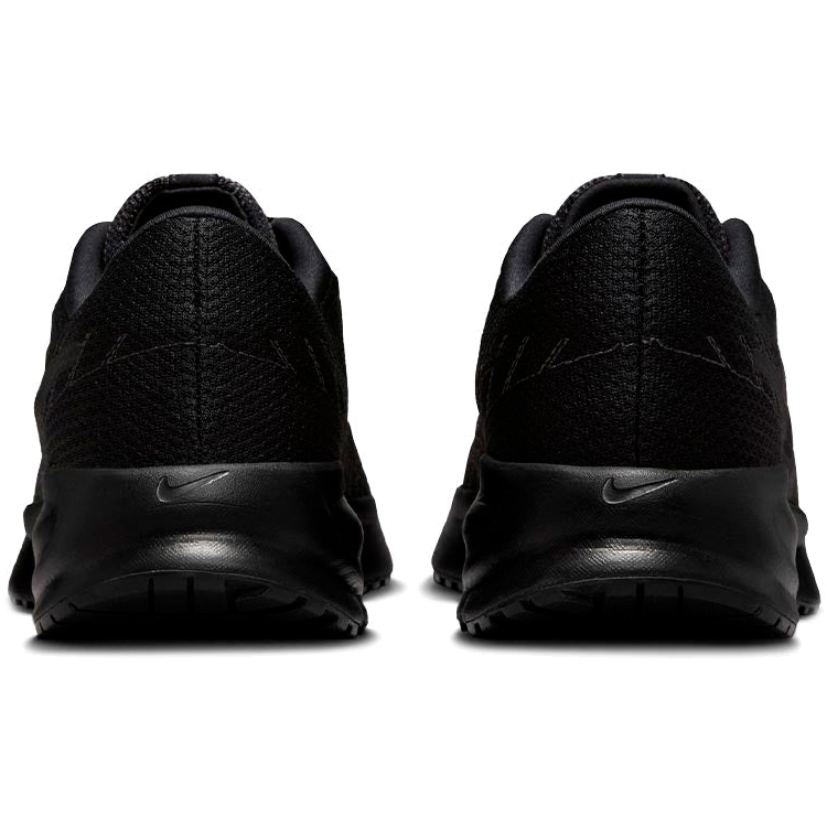 Incaltaminte Sport Nike RUN DEFY pt Barbati / 40.5 / Negru photo 5