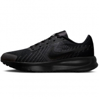 Кроссовки Nike RUN DEFY thumbnav
