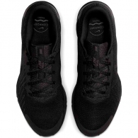 Incaltaminte Sport Nike RUN DEFY thumbnav 2