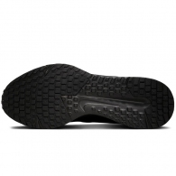 Incaltaminte Sport Nike RUN DEFY thumbnav 3