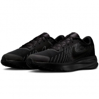 Incaltaminte Sport Nike RUN DEFY thumbnav 4