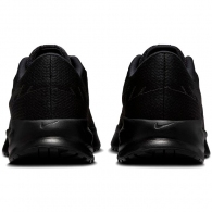 Incaltaminte Sport Nike RUN DEFY thumbnav 5