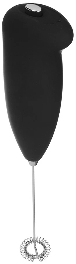 Cappuccinator Kumtel HMF02 photo 1