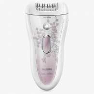 Epilator Philips HP6583 thumbnav