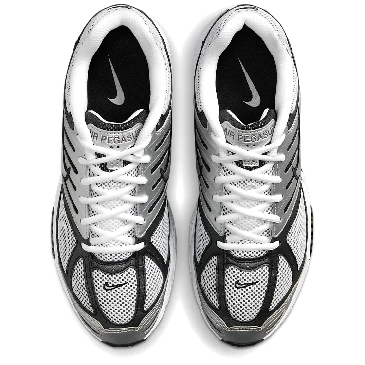 Кроссовки Nike AIR PEGASUS 2005 / Мужской / 45.5 / Серый photo 6