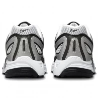 Кроссовки Nike AIR PEGASUS 2005 thumbnav 2