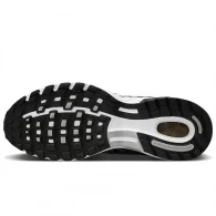 Кроссовки Nike AIR PEGASUS 2005 thumbnav 3