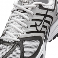 Кроссовки Nike AIR PEGASUS 2005 thumbnav 4