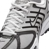 Кроссовки Nike AIR PEGASUS 2005 thumbnav 4
