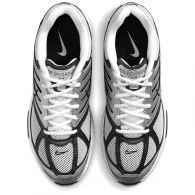 Кроссовки Nike AIR PEGASUS 2005 thumbnav 6