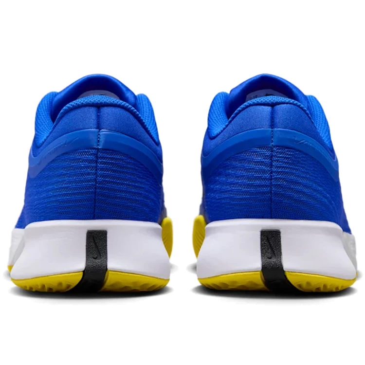 Кроссовки Nike M ZOOM VAPOR PRO 3 CLY photo 5