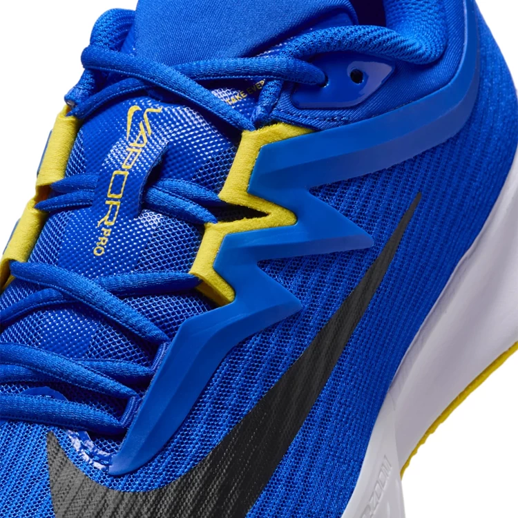 Кроссовки Nike M ZOOM VAPOR PRO 3 CLY photo 6