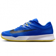 Incaltaminte Sport Nike M ZOOM VAPOR PRO 3 CLY thumbnav