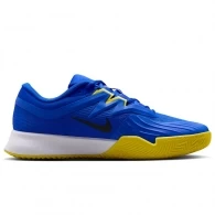 Кроссовки Nike M ZOOM VAPOR PRO 3 CLY thumbnav 2