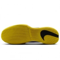 Кроссовки Nike M ZOOM VAPOR PRO 3 CLY thumbnav 3