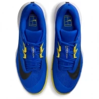 Кроссовки Nike M ZOOM VAPOR PRO 3 CLY thumbnav 4