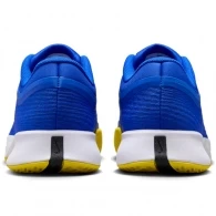 Кроссовки Nike M ZOOM VAPOR PRO 3 CLY thumbnav 5