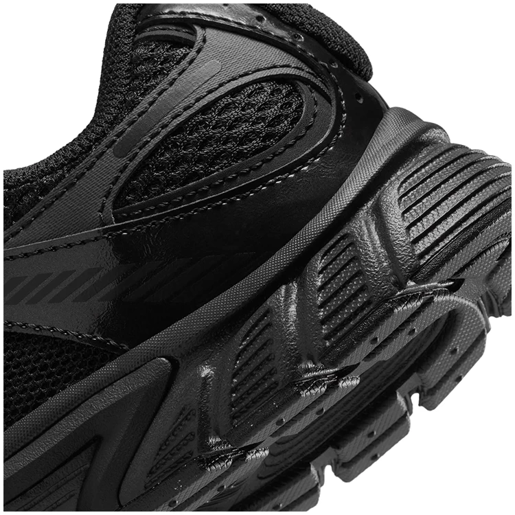 Incaltaminte Sport Nike V5 RNR (GS) pt Barbati / 36.5 / Negru photo 5