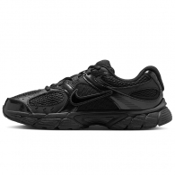 Кроссовки Nike V5 RNR (GS) thumbnav