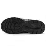 Incaltaminte Sport Nike V5 RNR (GS) thumbnav 3