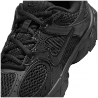 Incaltaminte Sport Nike V5 RNR (GS) thumbnav 4