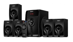 Sistem acustic Sven HT202 