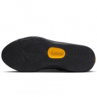 Кроссовки Nike KD18 thumbnav 2