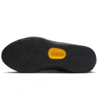 Кроссовки Nike KD18 thumbnav 2