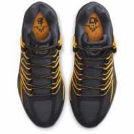 Кроссовки Nike KD18 thumbnav 3