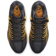 Кроссовки Nike KD18 thumbnav 3