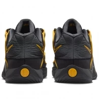 Кроссовки Nike KD18 thumbnav 4