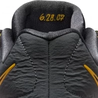 Кроссовки Nike KD18 thumbnav 5