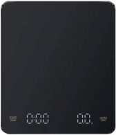 Cintar p/u bucatarie Kumtel HV6002 thumbnav 1