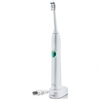 Periuta de dinti electrica Philips HX6511/02 thumbnav 3