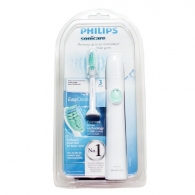 Periuta de dinti electrica Philips HX6511/02 thumbnav 4