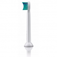 Periuta de dinti electrica Philips HX6511/02 thumbnav 5