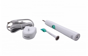 Periuta de dinti electrica Philips HX6511/02 thumbnav 6