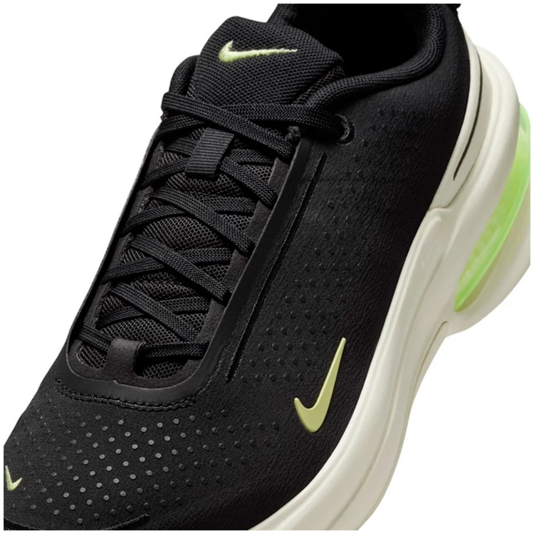 Кроссовки Nike W AIR ZOOM UPTURN SC / Женский / 40 / Черный photo 4