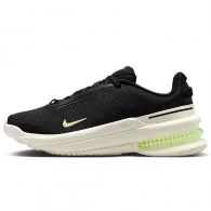 Кроссовки Nike W AIR ZOOM UPTURN SC 