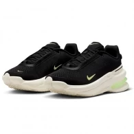 Кроссовки Nike W AIR ZOOM UPTURN SC thumbnav 2